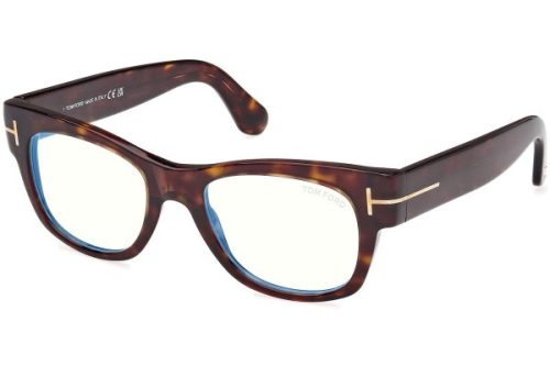 Tom Ford FT5040-B 052 - ONE SIZE (52) Tom Ford