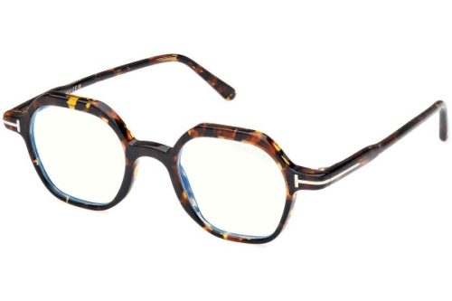 Tom Ford FT5900-B 056 - ONE SIZE (46) Tom Ford