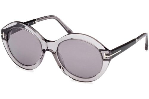 Tom Ford Seraphina FT1088 20C - ONE SIZE (55) Tom Ford