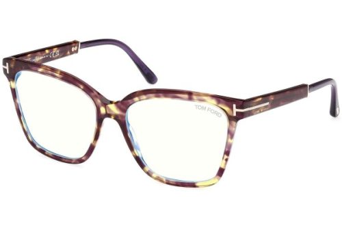 Tom Ford FT5892-B 055 - ONE SIZE (56) Tom Ford