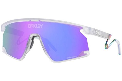 Oakley Bxtr Metal OO9237 923702 - ONE SIZE (39) Oakley