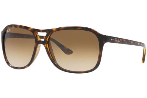 Ray-Ban Cats 4000 RB4128 710/51 - ONE SIZE (60) Ray-Ban