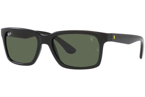 Ray-Ban RB4393M F65071 - ONE SIZE (56) Ray-Ban