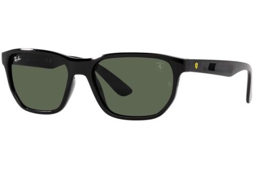 Ray-Ban RB4404M F68371 - ONE SIZE (57) Ray-Ban