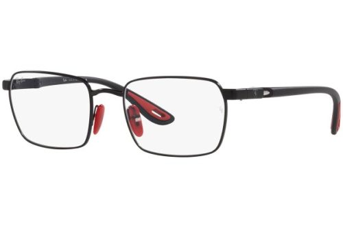 Ray-Ban RX6507M F002 - ONE SIZE (54) Ray-Ban