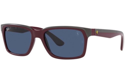 Ray-Ban RB4393M F67980 - ONE SIZE (56) Ray-Ban