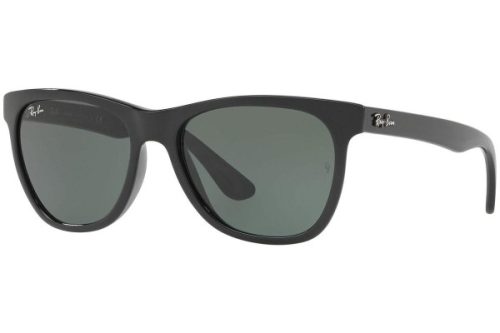 Ray-Ban RB4184 601/71 - ONE SIZE (54) Ray-Ban