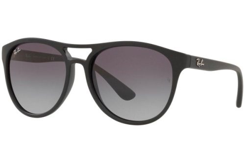 Ray-Ban Brad RB4170 622/8G - ONE SIZE (58) Ray-Ban