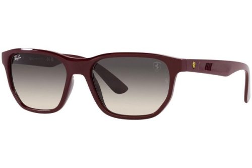 Ray-Ban RB4404M F68511 - ONE SIZE (57) Ray-Ban
