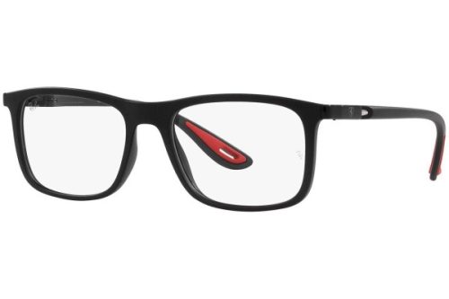 Ray-Ban RX7222M F602 - ONE SIZE (54) Ray-Ban