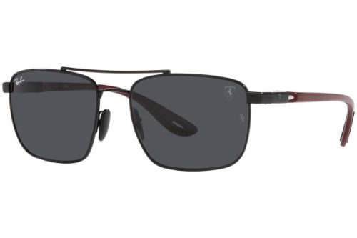 Ray-Ban RB3715M F02087 - ONE SIZE (58) Ray-Ban
