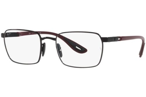 Ray-Ban RX6507M F020 - ONE SIZE (54) Ray-Ban