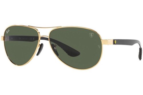 Ray-Ban RB8331M F00871 - ONE SIZE (61) Ray-Ban