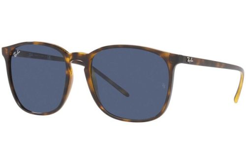 Ray-Ban RB4387 710/80 - ONE SIZE (56) Ray-Ban