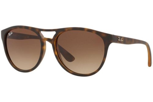 Ray-Ban Brad RB4170 865/13 - ONE SIZE (58) Ray-Ban