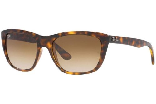 Ray-Ban RB4154 710/51 - ONE SIZE (57) Ray-Ban