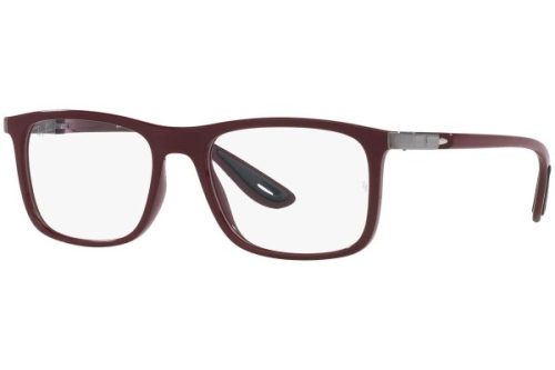 Ray-Ban RX7222M F681 - ONE SIZE (54) Ray-Ban