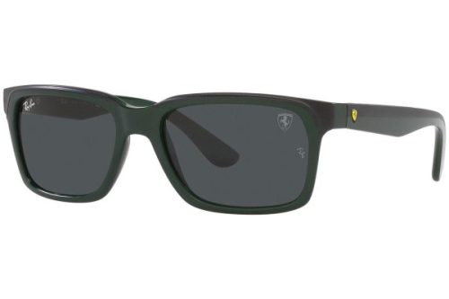 Ray-Ban RB4393M F68087 - ONE SIZE (56) Ray-Ban