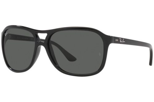 Ray-Ban Cats 4000 RB4128 601 - ONE SIZE (60) Ray-Ban