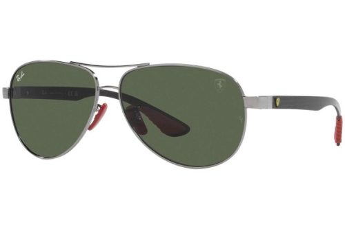 Ray-Ban RB8331M F00171 - ONE SIZE (61) Ray-Ban