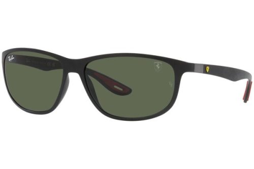 Ray-Ban RB4394M F60271 - ONE SIZE (61) Ray-Ban