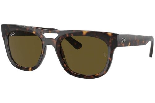 Ray-Ban RB4426 135973 - ONE SIZE (54) Ray-Ban
