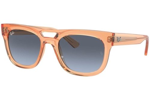 Ray-Ban RB4426 66868F - ONE SIZE (54) Ray-Ban