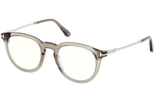 Tom Ford FT5905-B 096 - ONE SIZE (49) Tom Ford