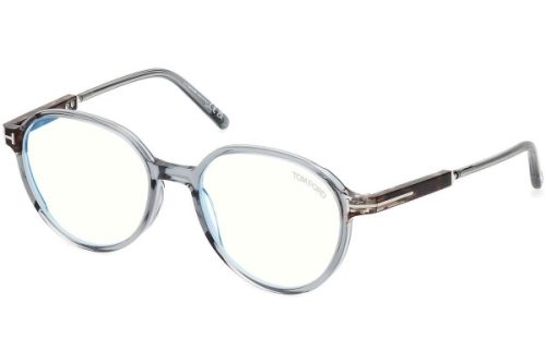 Tom Ford FT5910-B 084 - ONE SIZE (52) Tom Ford