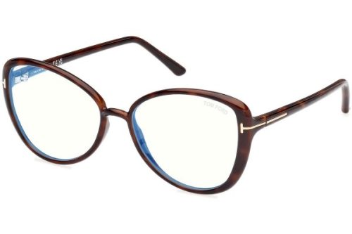 Tom Ford FT5907-B 052 - ONE SIZE (55) Tom Ford