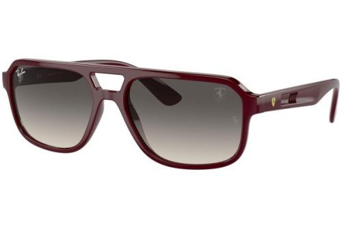 Ray-Ban RB4414M F68511 - ONE SIZE (58) Ray-Ban