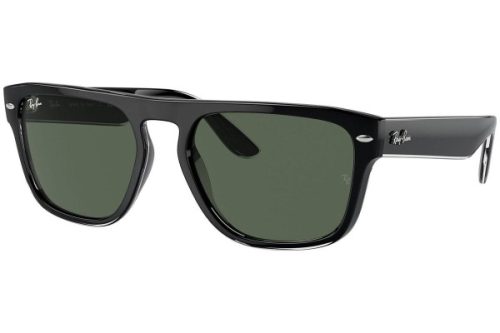Ray-Ban RB4407 654571 - ONE SIZE (57) Ray-Ban