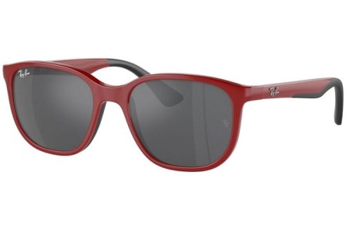 Ray-Ban Junior RJ9078S 71506G - ONE SIZE (48) Ray-Ban Junior