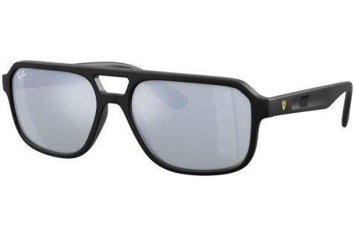 Ray-Ban RB4414M F68430 - ONE SIZE (58) Ray-Ban