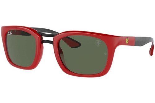 Ray-Ban RB8362M F66371 - ONE SIZE (53) Ray-Ban