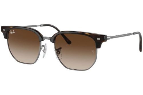 Ray-Ban Junior RJ9116S 152/13 - ONE SIZE (47) Ray-Ban Junior