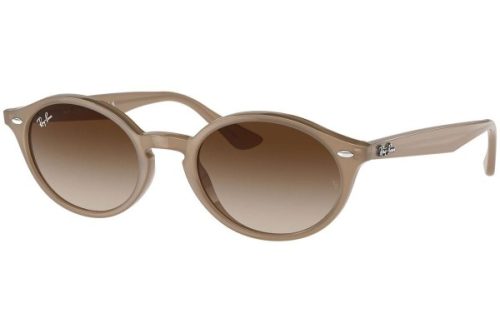 Ray-Ban RB4315 616613 - ONE SIZE (51) Ray-Ban