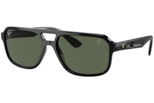 Ray-Ban RB4414M F68371 - ONE SIZE (58) Ray-Ban