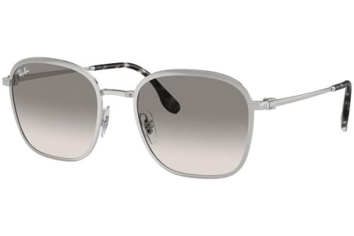 Ray-Ban RB3720 003/32 - ONE SIZE (55) Ray-Ban