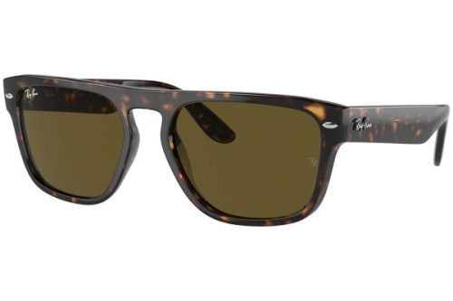 Ray-Ban RB4407 135973 - ONE SIZE (57) Ray-Ban