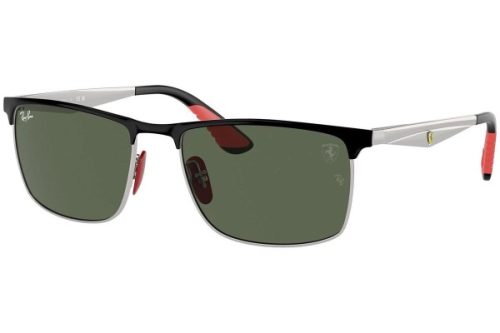 Ray-Ban RB3726M F06071 - ONE SIZE (57) Ray-Ban
