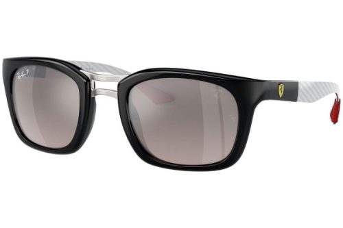Ray-Ban RB8362M F6965J Polarized - ONE SIZE (53) Ray-Ban