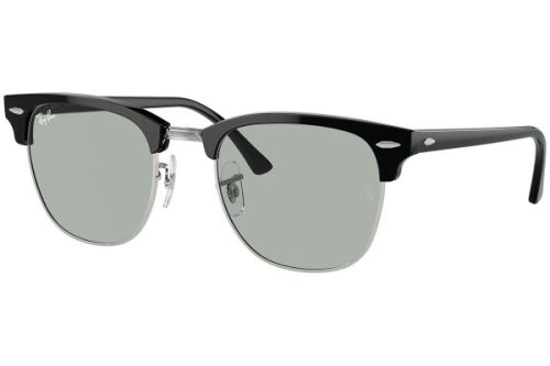 Ray-Ban Clubmaster RB3016 1354R5 - M (51) Ray-Ban