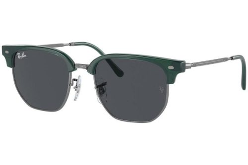 Ray-Ban Junior RJ9116S 713087 - ONE SIZE (47) Ray-Ban Junior