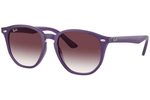 Ray-Ban Junior RJ9070S 713136 - ONE SIZE (46) Ray-Ban Junior