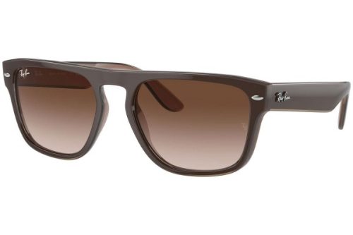 Ray-Ban RB4407 673113 - ONE SIZE (57) Ray-Ban