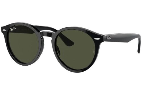 Ray-Ban Larry RB7680S 901/31 - M (49) Ray-Ban