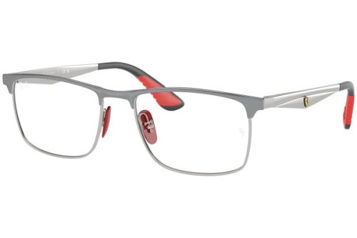 Ray-Ban RX6516M F089 - ONE SIZE (55) Ray-Ban