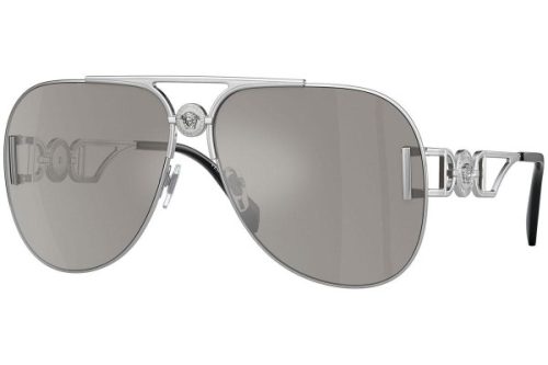 Versace VE2255 10006G - ONE SIZE (63) Versace