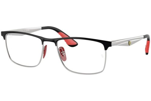 Ray-Ban RX6516M F060 - ONE SIZE (55) Ray-Ban